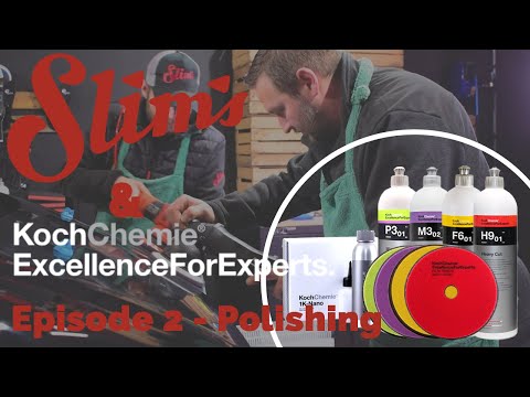 YouTube video poster