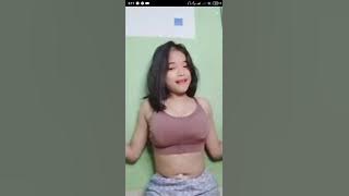 dedek imut live bigo