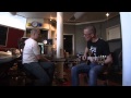 Magtens Korridorer i Medley Studios 2011.mov