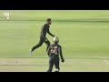 New Zealand Innings Highlights | New Zealand vs Kingsmen | Match 14 | Top End T20 2026 | ZP1U