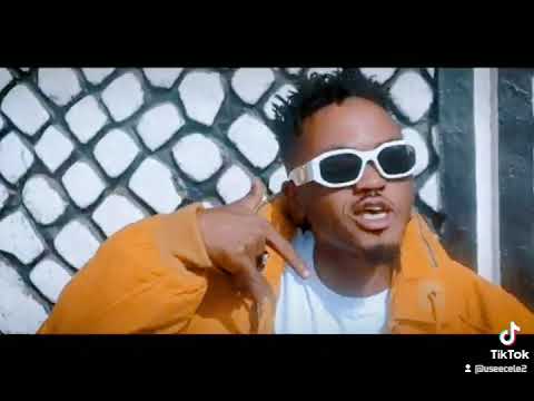 Akulli Yaumun Cypher Hashim Zamani Tynkin Ishe Baba And Others