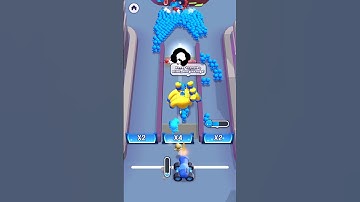 MOB CONTROL 13#mobilegame #game#gaming#gameplay #indian #gamer #mobcontrol #android#androidgames