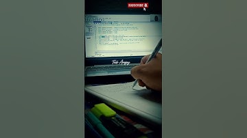 Basic To Advanced In Data Analytics.100 days challenge in data analytics65/100 #dataanalytics#shorts