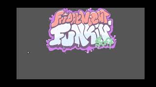 fnf mod soft android gama baja تحميل مود سوفت الملل لي الأجهزة الضعيفة screenshot 4