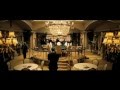 Casino Royale....Is it Craig's Best? - YouTube