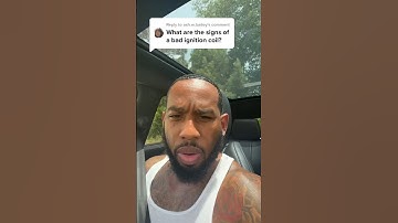 Signs of a bad Ignition Coils #car #shorts #automotive #diy Like, Share, and Subscribe