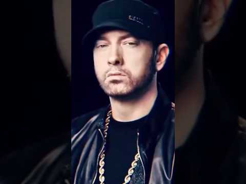 EMINEM Shorts Eminem Music Typebeat2025 Eminemremix Slimshady
