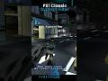 Have You Ever Played Syphon Filter Gaming