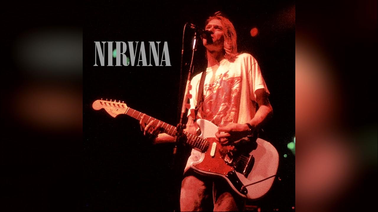 Нирвана май герл. Песня my girl nirvana. Эбаут э герл нирвана. Nirvana my girl. Нирвана май герл слушать.