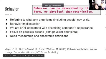 Chapter 2  Basic Concepts with Ryan O