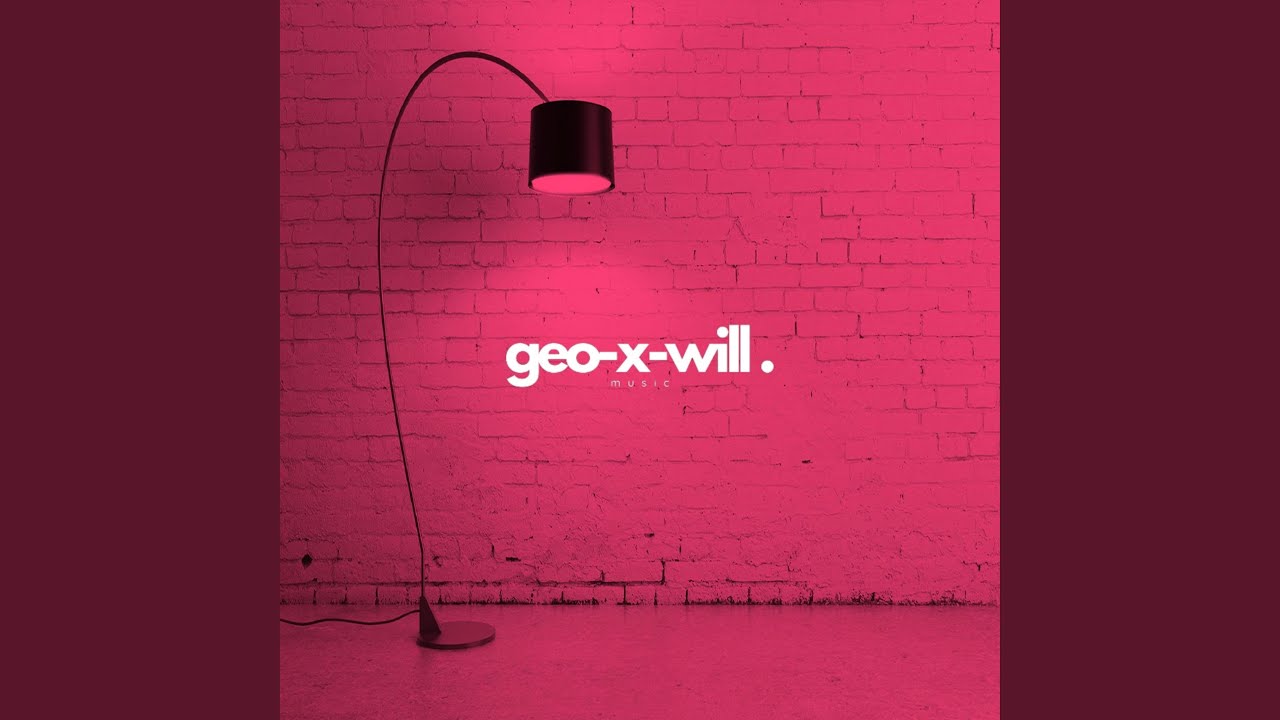Watch Walls on YouTube Watch Walls on YouTube