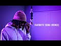 TazzInaShell - Favorite Song Remix (Live From Home Performance)
