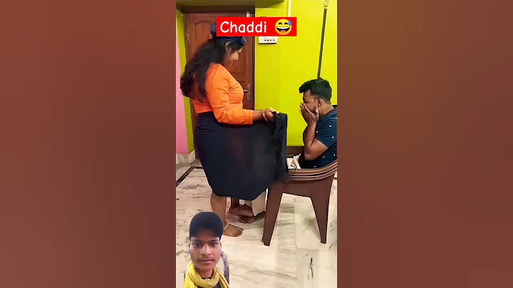 funny couples 😅🤣 #funny #husbandwifecomdey #comedy #couplegoals #couple #greenscreen #shorts #shorts