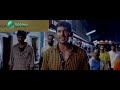 Vishal Finds Heroine's Friend | Pooja Movie | vishal | shruti haasan | Zee Cinemalu