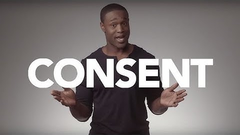 How Do You Know if Someone Wants to Have Sex with You? | Planned Parenthood Video