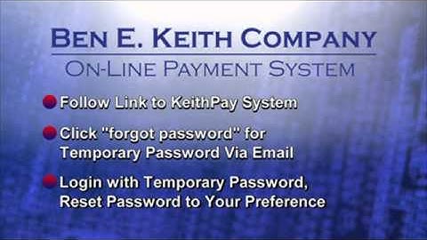 Module 1 - Getting Started