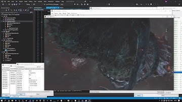 [C++] Dead Space 3 - Cheat Engine
