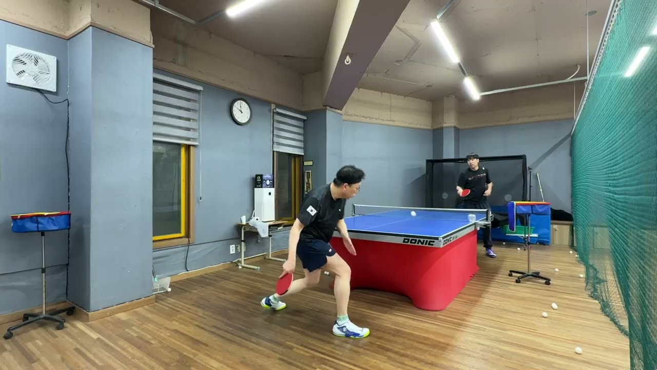 20260309 신종철 레슨