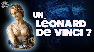 Un débat de 100 ans résolu : est-ce un Léonard de Vinci ?