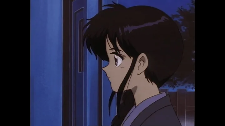 The xx - On Hold (slowed + reverb)