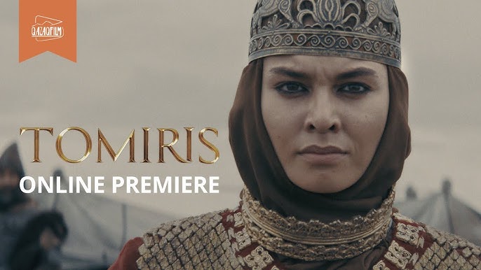 Үлкен жалаңаш сиськи үлкен