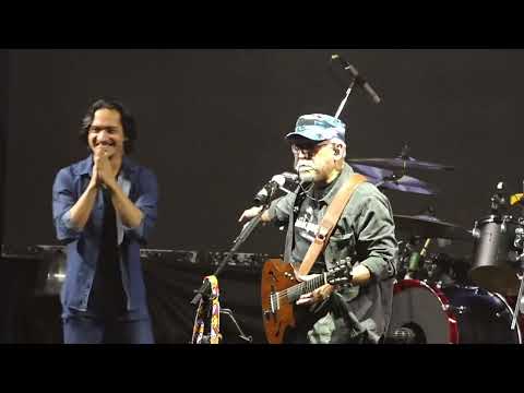 IWAN FALS -