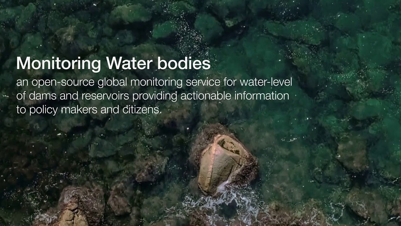 ID 114 Sentinel Hub - where are the limits to on-the-fly processing? camera iphone 8 plus apk