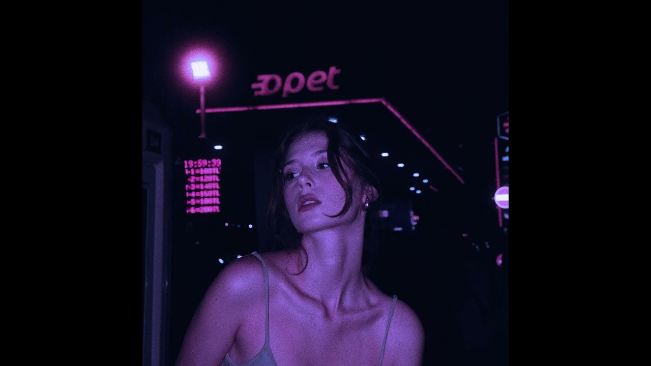 (FREE) Sad Type Beat - "Broken" Rap Trap Beat Instrumental