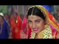 Zara Dholaki Bajaao Goriyo | Salma Pe Dil Aaga Ya | Ayub Khan | Saadhika | Hindi Song Mp3 Song