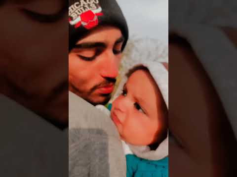 محمد صارم اصغر علی خان
