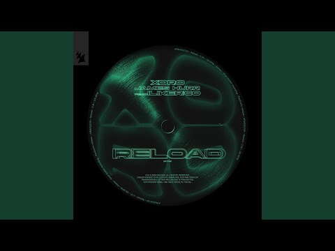 Reload (Extended Mix)
