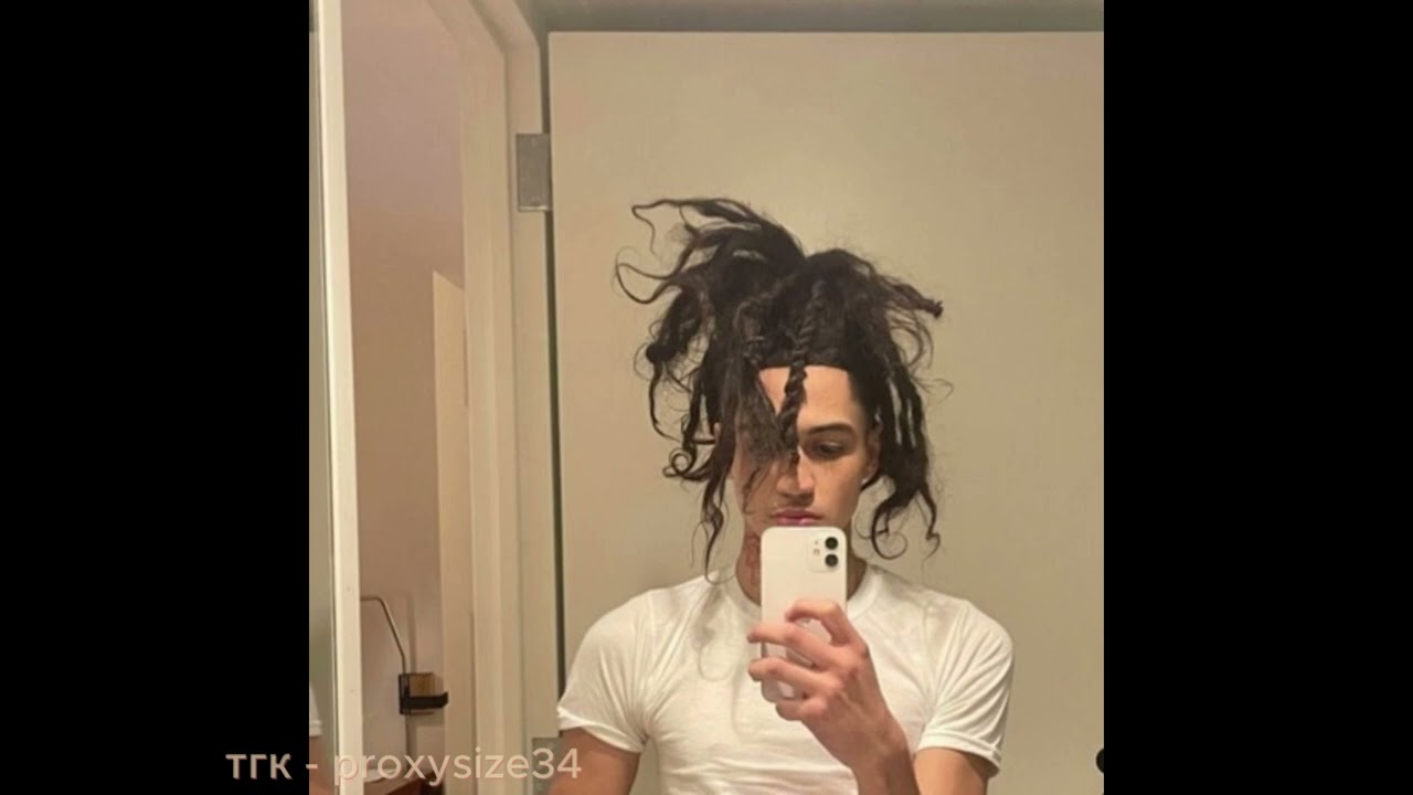 *FREE* TYPE BEAT REDDA + OBLADAET 'sad' prod.by proxysize