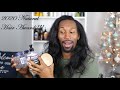 2020 Natural Hair Product Awards| Best Products of 2020! #naturalhair #natural