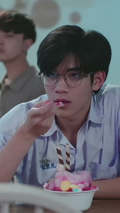 The legendary and cute Frog song by #gemini 🤣🤣 #ourskyy2 #myschoolpresident #fourth