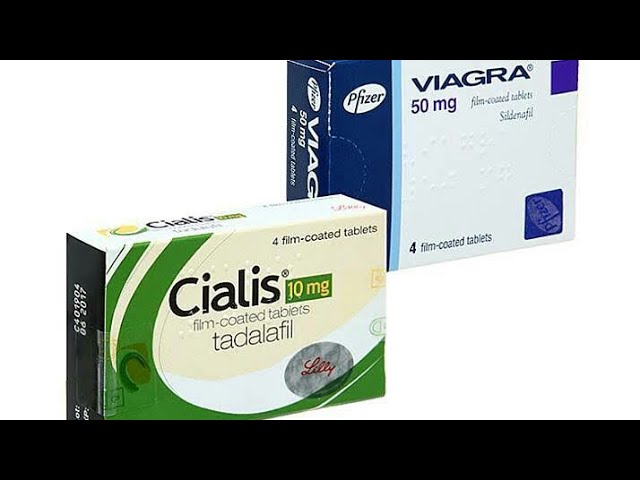 viagra ve cialis hakkinda sik sorulan sorular ve cevaplari izleyin youtube