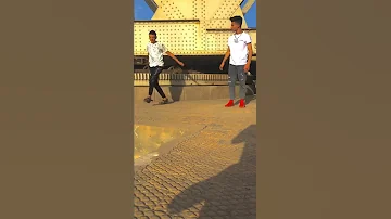 تعليم رقص عقباوي ٢٠٢٢ 