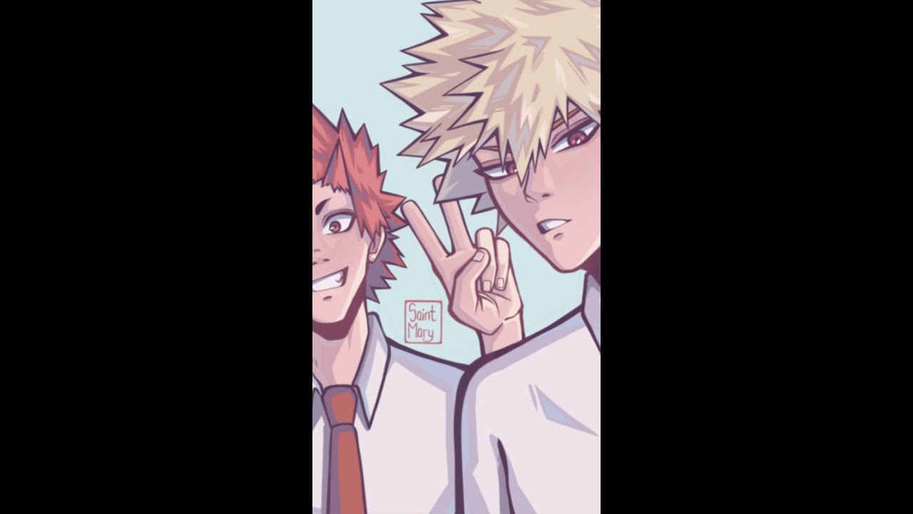 katsuki bakugou, katsuki bakugou playlist, bakugou katsuki, kirishima eijir...