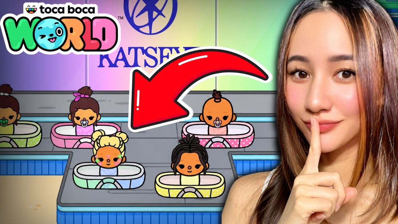 Latest Title & Thumbnail