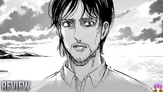 Attack On Titan, Chapter 88 - Attack On Titan Manga Online