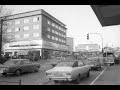 Capture de la vidéo Kiel ● Kiel Im Jahre 1975