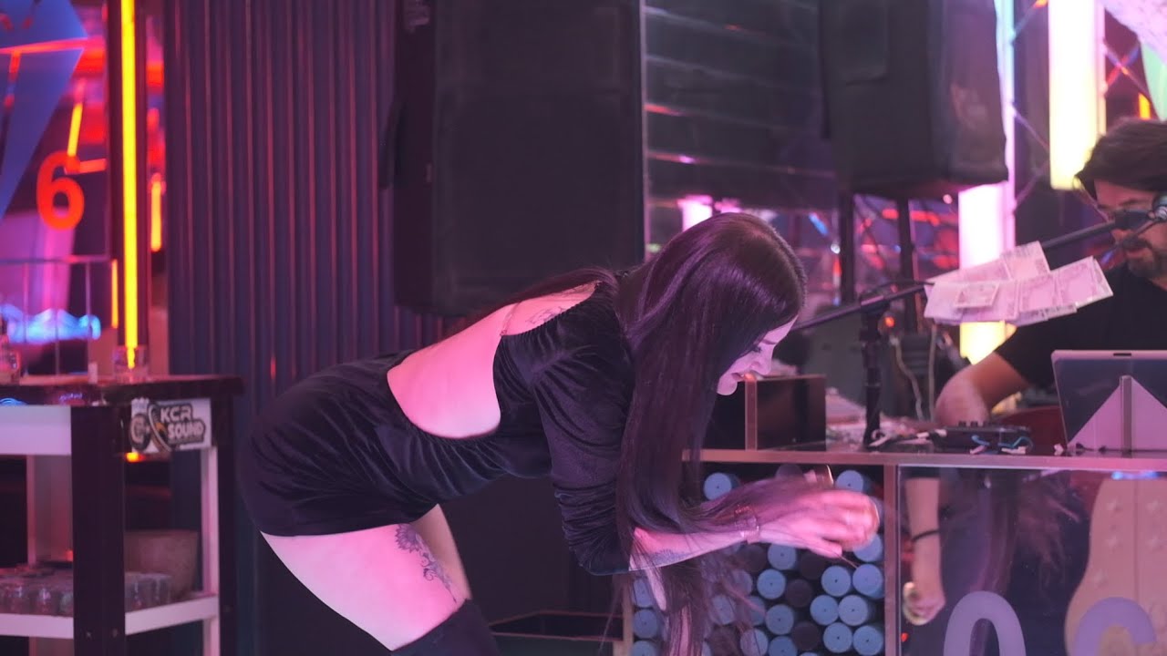 Nadir Durak Nur Tantana Yapma Tantana Yapma Hata Yaptım Yosma