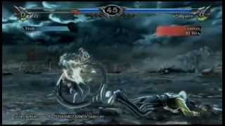 SCV Online Tira (xer) vs Dampierre