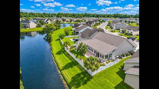 FOR SALE - 1333 Midtown Village Dr Conway South Carolina 