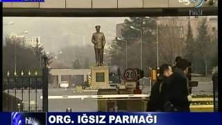 İrti̇ca Eylem Plani Ve Org.iğsiz Mehmetgurkansimsekgmailcom.mpg