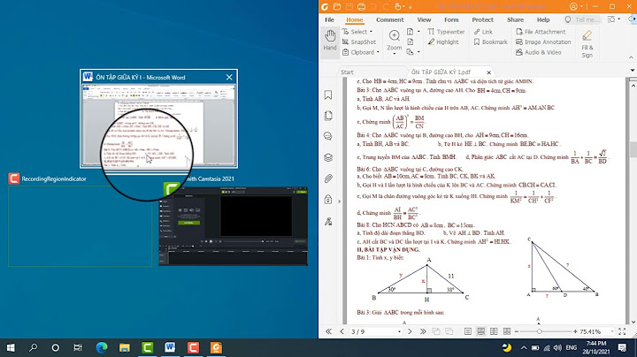 Lỗi mathtype khi đánh dấu góc trong word 2023 năm 2024