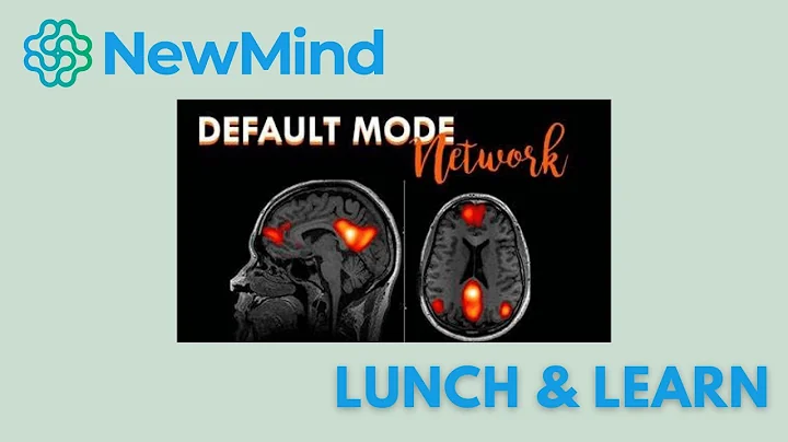 Default Mode Network