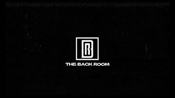 The Reverse Bucket List | Back Room (Ep. 20)
