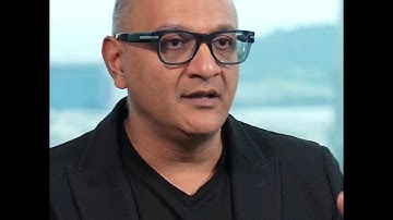 The power of simplicity #Cisco #Security #AI #Collaboration #Networking #Simplicity