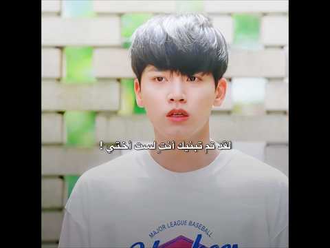 الوغد ضايج لأن شاركته بفلوس أهله مسلسل أيامنا الذهبية