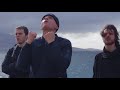 LOS FASTIDIOS - "Dans Le Ciel" [2018 - Official Video]
